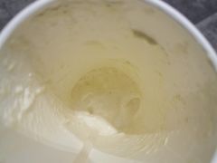 -茶颜悦色(高铁南站店)
