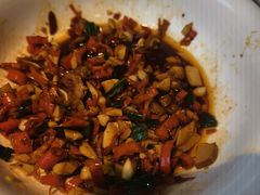 -陈大锅·岳阳鱼馆·地道岳阳菜(美食街店)