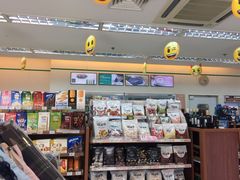 -全家便利店(康健路店)