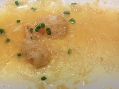 -渝信川菜(西单店)