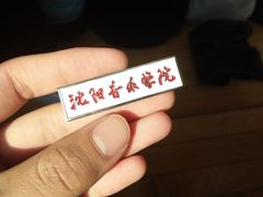 -皇家茱莉亚艺术明星训练基地