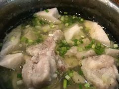 -湘德楼(德胜门外大街店)