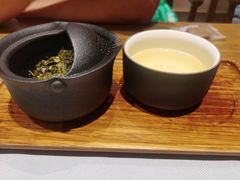 -苗品记茶馆(时代天街D馆店)