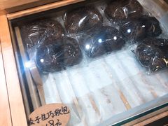 榛子生巧软包-原麦世家(府琛大厦店)