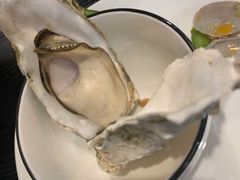 -蟹记蚝宅(柯桥兴越路店)