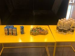 -崇尚GAVIN STYLE臻选