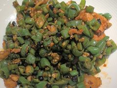 -小户人家(循礼门南国中心店)