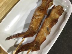 -顺德哥卜卜贝(旗舰店)