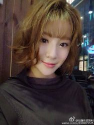 -Miracle集简美发沙龙