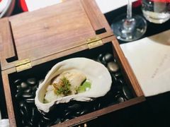 -wann lounge 低温慢煮牛排·清吧