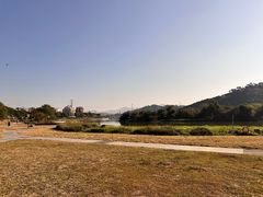 -风云岭森林公园