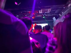 -北京目的地酒吧