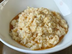 -颜家菜·鲁菜世家(大明湖店)