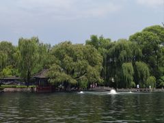 -百脉泉景区
