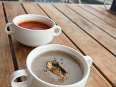 -MONICH牛排融合餐厅(和义大道购物中心店)