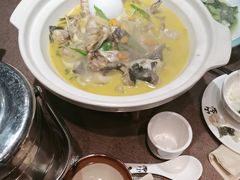 -山也·私厨(岳麓店)
