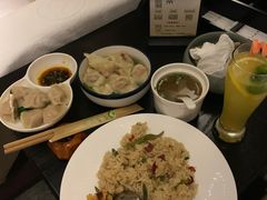 -金色印象·HiFi影音·按摩足疗(南滨印象店)