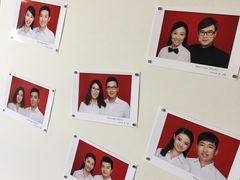 -青春加萌照相馆