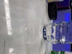 -默记孙抄手(经开万达店)