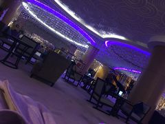 -青岛海尔洲际酒店