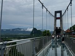-宝晶宫旅游景区
