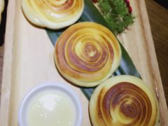 -雀舞云南菜(乐客城店)