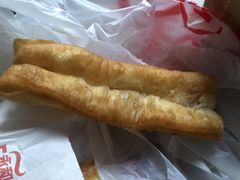 -永和大王(春日上新·阜成门店)