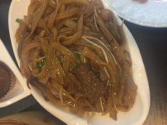 -添运来(茶园奥园广场店)