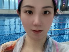 -我爱运动健身·游泳·瑜伽·普拉提馆(大卫城店)