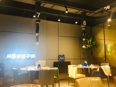 -瑞膳首尔参鸡汤(龙塔店)