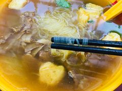 -小杨生煎(火车站北广场店)