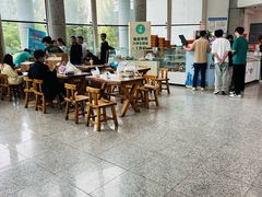 -东北农业大学