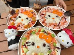 -和牛食堂•BISTRO(广州首店)