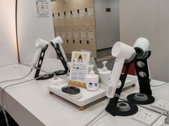 -成都银泰城