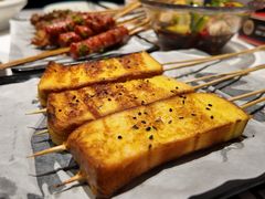-靓虾二哥·龙虾馆(大塘总店)