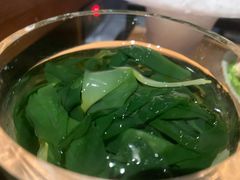 -老墙根涮肉·铜锅·烧烤(欢乐谷·王四营店)