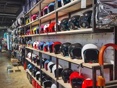 -4+2肆加贰雪具库(上庄店)