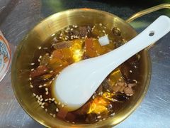 -阿昌白族石板烧(大理古城店)