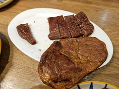 -必胜客(西溪欢乐城店)