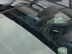 -龙膜全球臻选店·汽车贴膜·隐形车衣