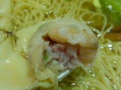 -西关味(大卫城店)