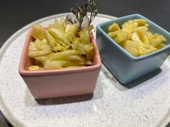 -魏公馆(昆太路店)
