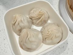 无锡小笼包-熙盛源(凤凰街店)