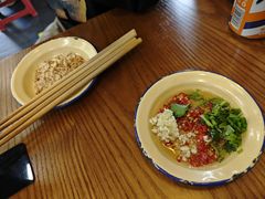 -脑馋粉儿(三里屯店)