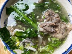 -合意桐坑牛肉粿·鲜牛肉火锅(嵩山总店)