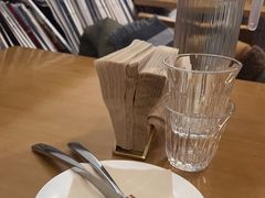 -Ricci睿奇美式餐厅(五道口店)
