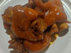 -好嫂子(五里坨店)