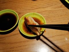 -锅贴王小吃(南大街店)
