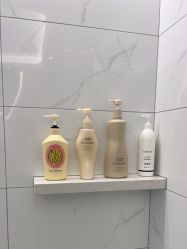 -YESIDO椰岛美容