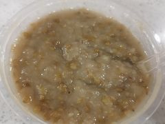 -银记肠粉(文昌北路店)